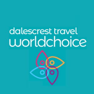 Home dalescrest-travel