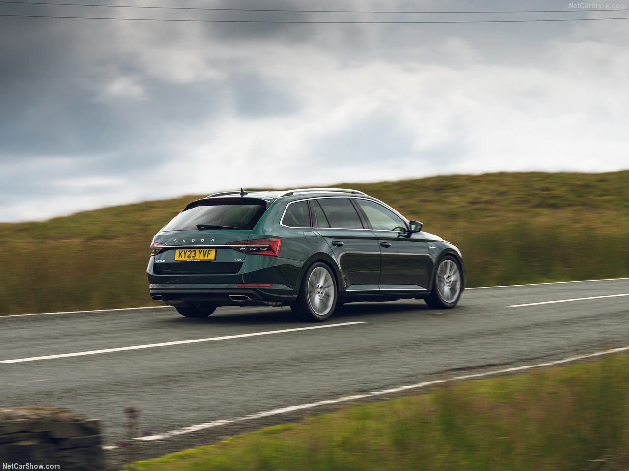 skoda superb sleeper edition 2024 1280 d2f4406bb31f653afaae6a5420a52e717d