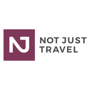 Home not-just-travel