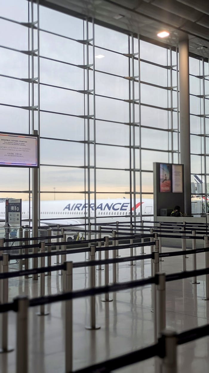 pexels photo 32380084.jpeg